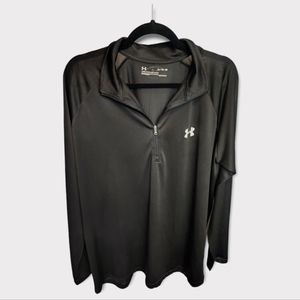 Men's Under Armour pullover‎